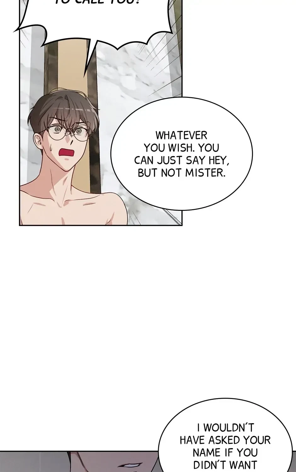 Chapter 11, page 72