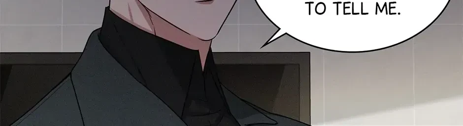 Chapter 11, page 73