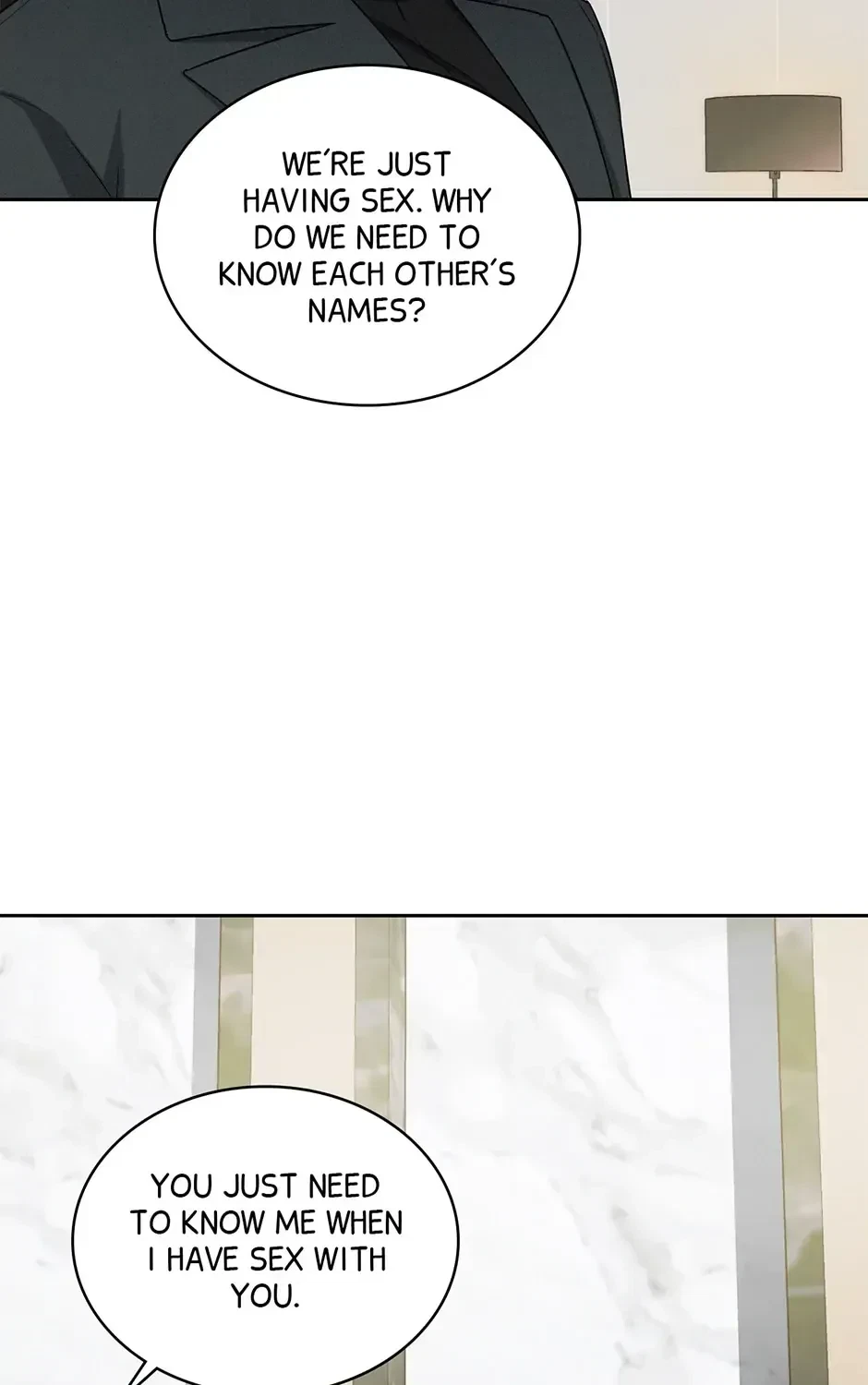 Chapter 11, page 74