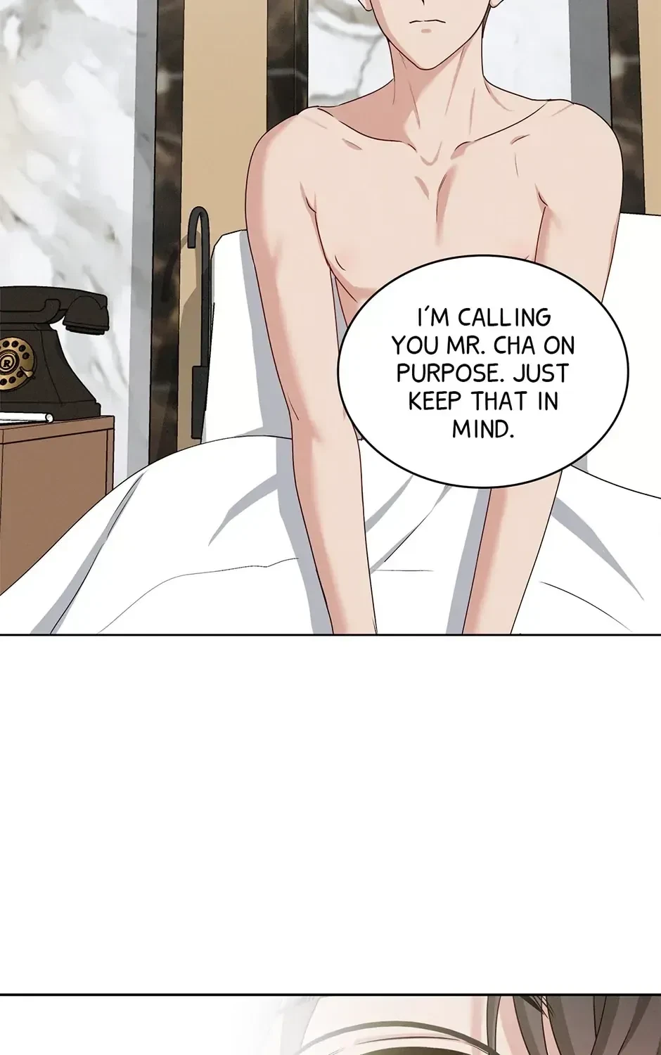 Chapter 11, page 76