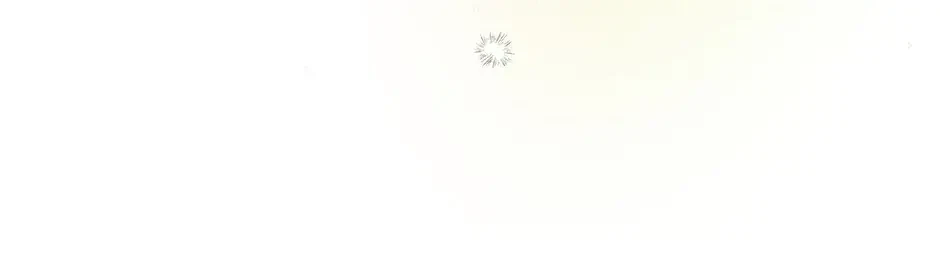 Chapter 11, page 79