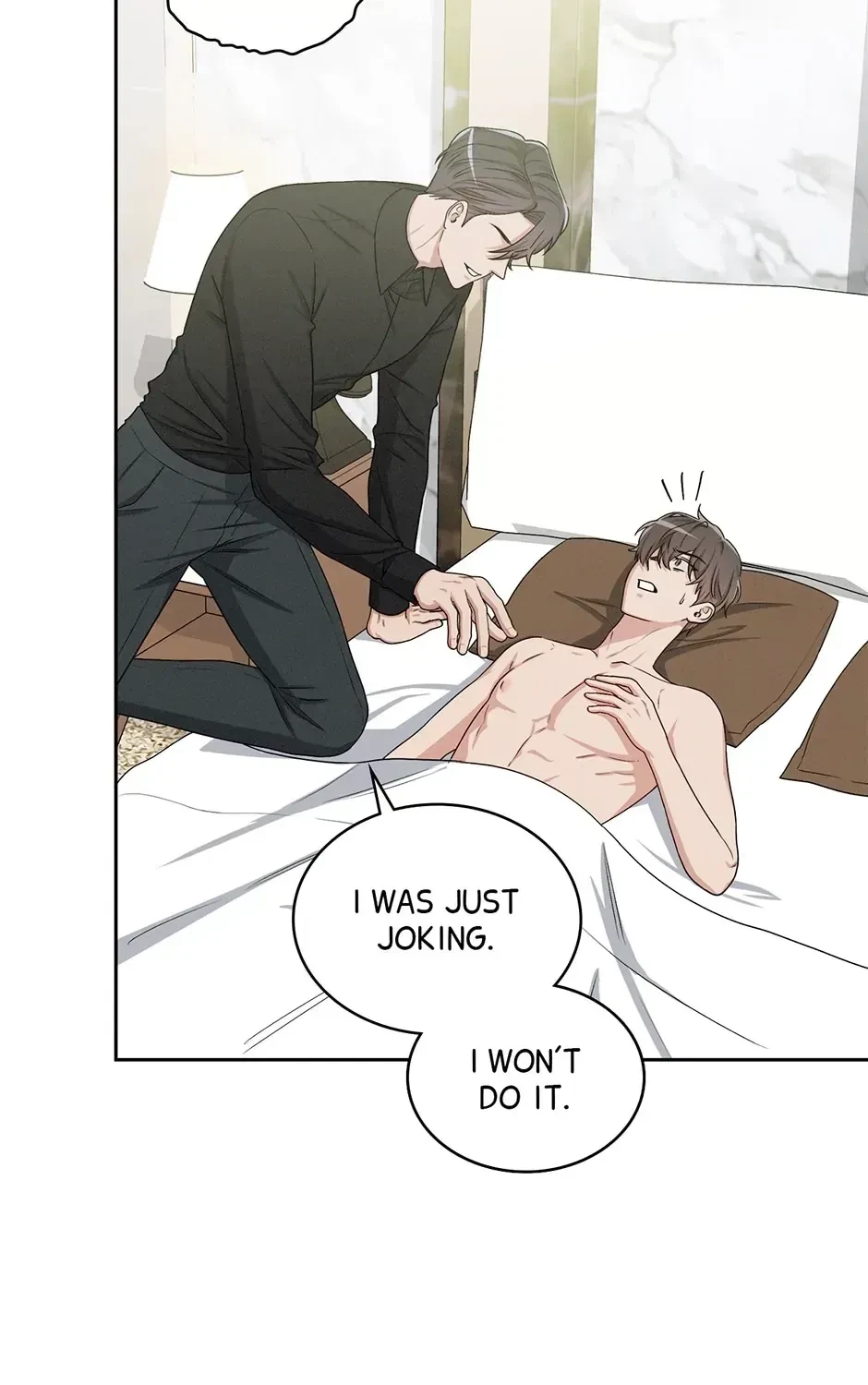 Chapter 11, page 8