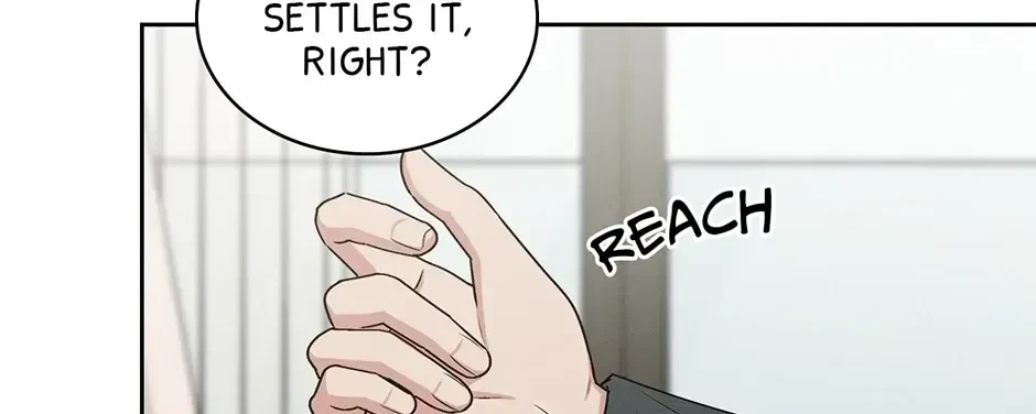 Chapter 11, page 85