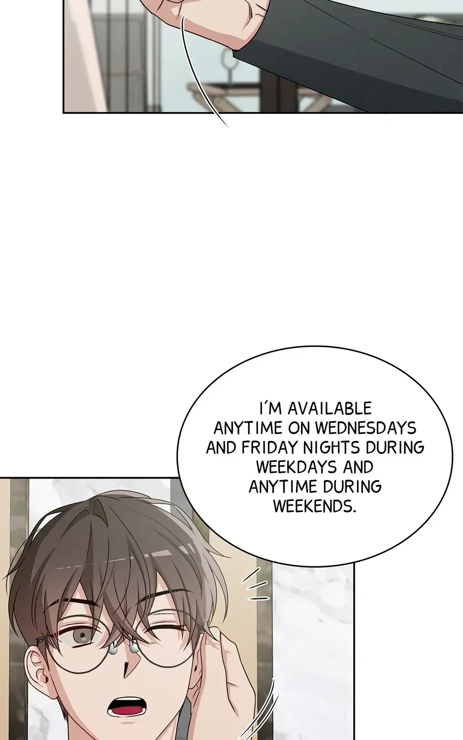 Chapter 11, page 86