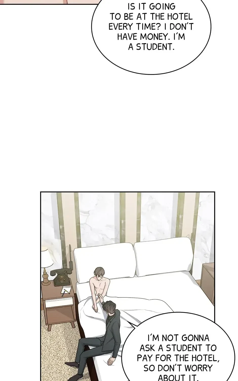 Chapter 11, page 88