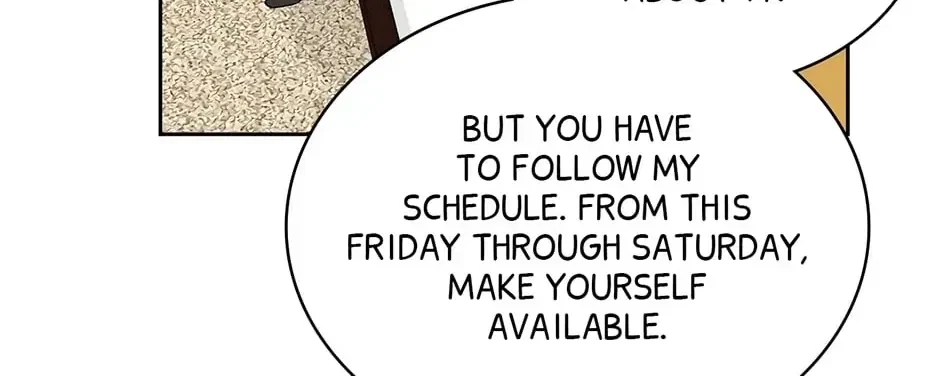 Chapter 11, page 89