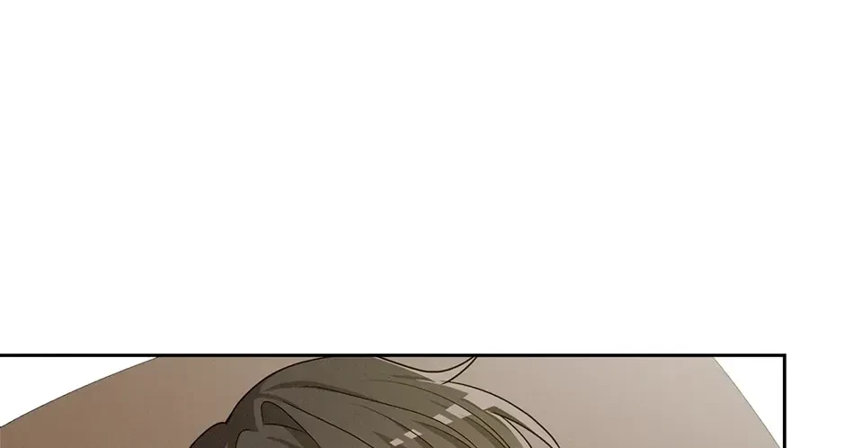 Chapter 11, page 9