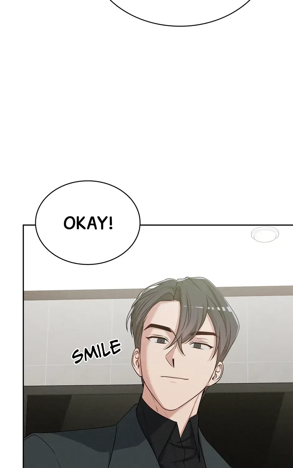 Chapter 11, page 90