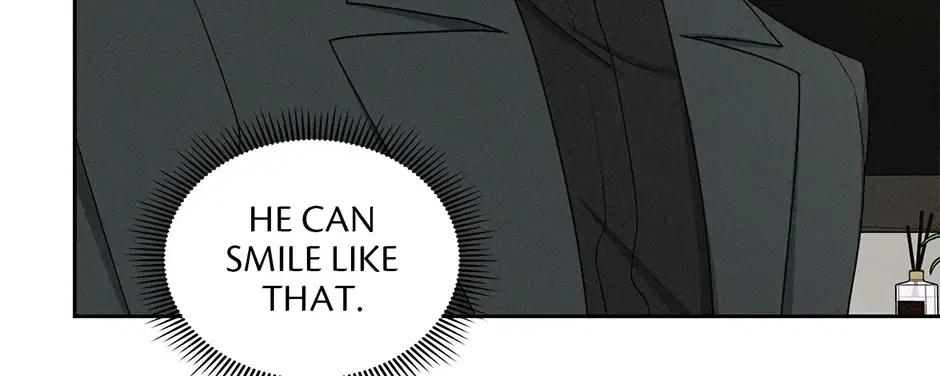 Chapter 11, page 91