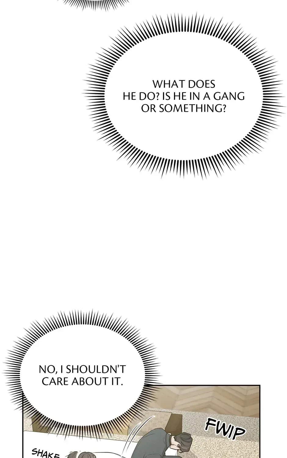 Chapter 11, page 92