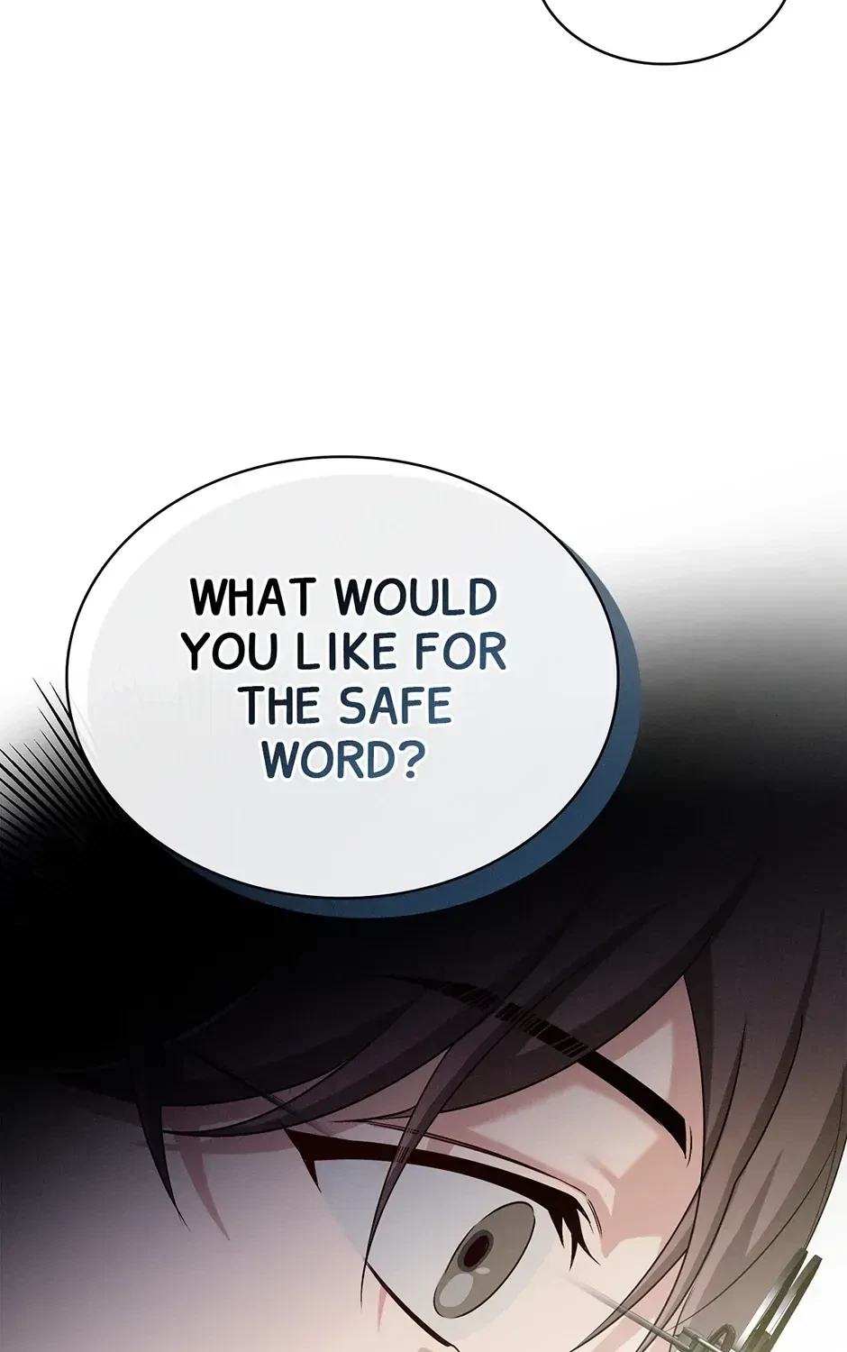 Chapter 11, page 94