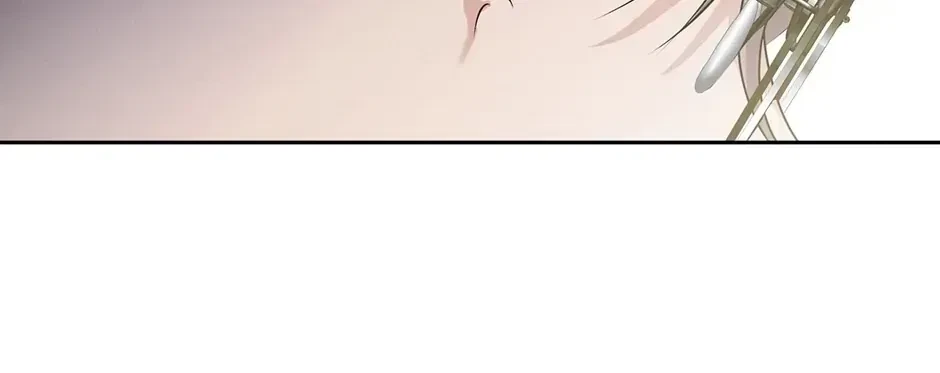 Chapter 11, page 95