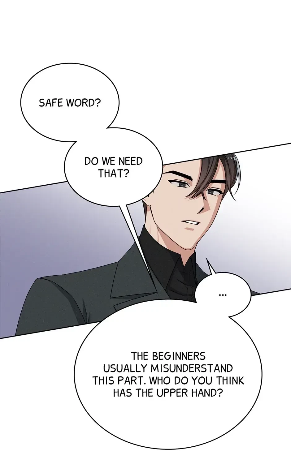 Chapter 11, page 98