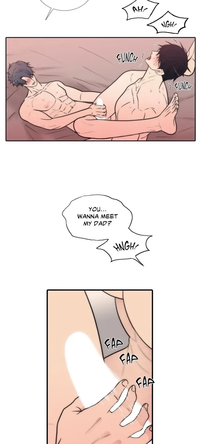 Chapter 70, page 11