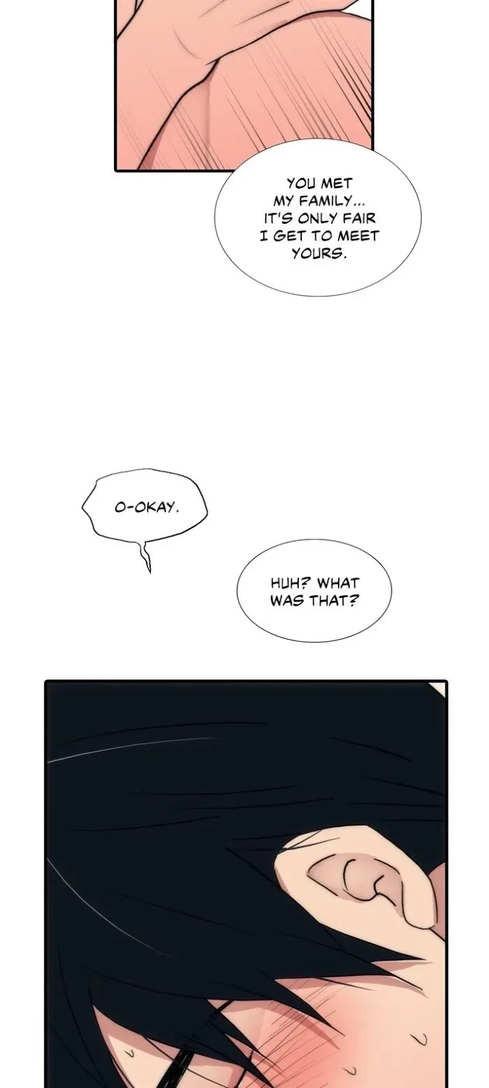 Chapter 70, page 12