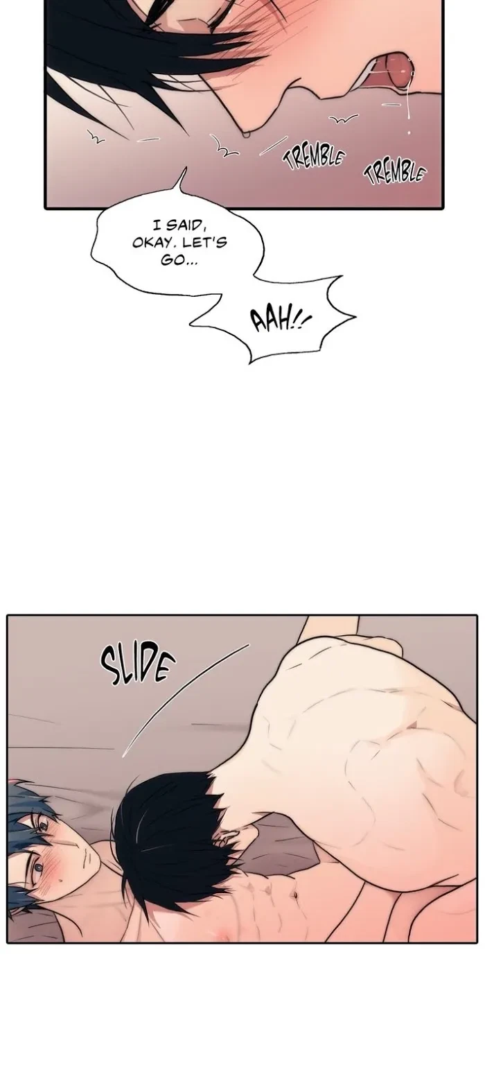 Chapter 70, page 13