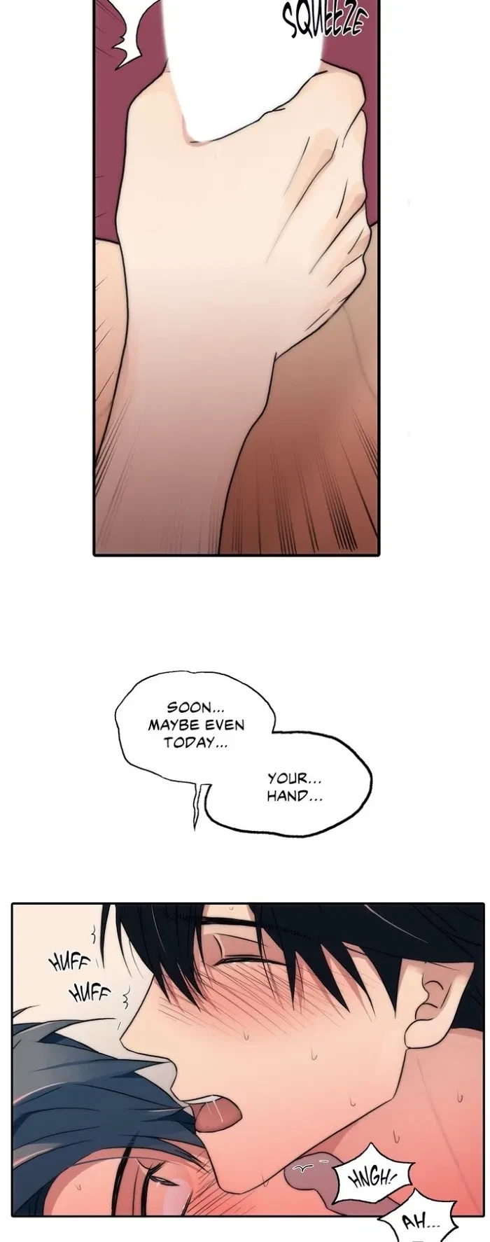 Chapter 70, page 15