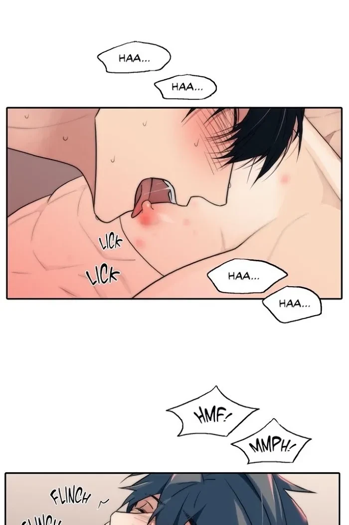 Chapter 70, page 19