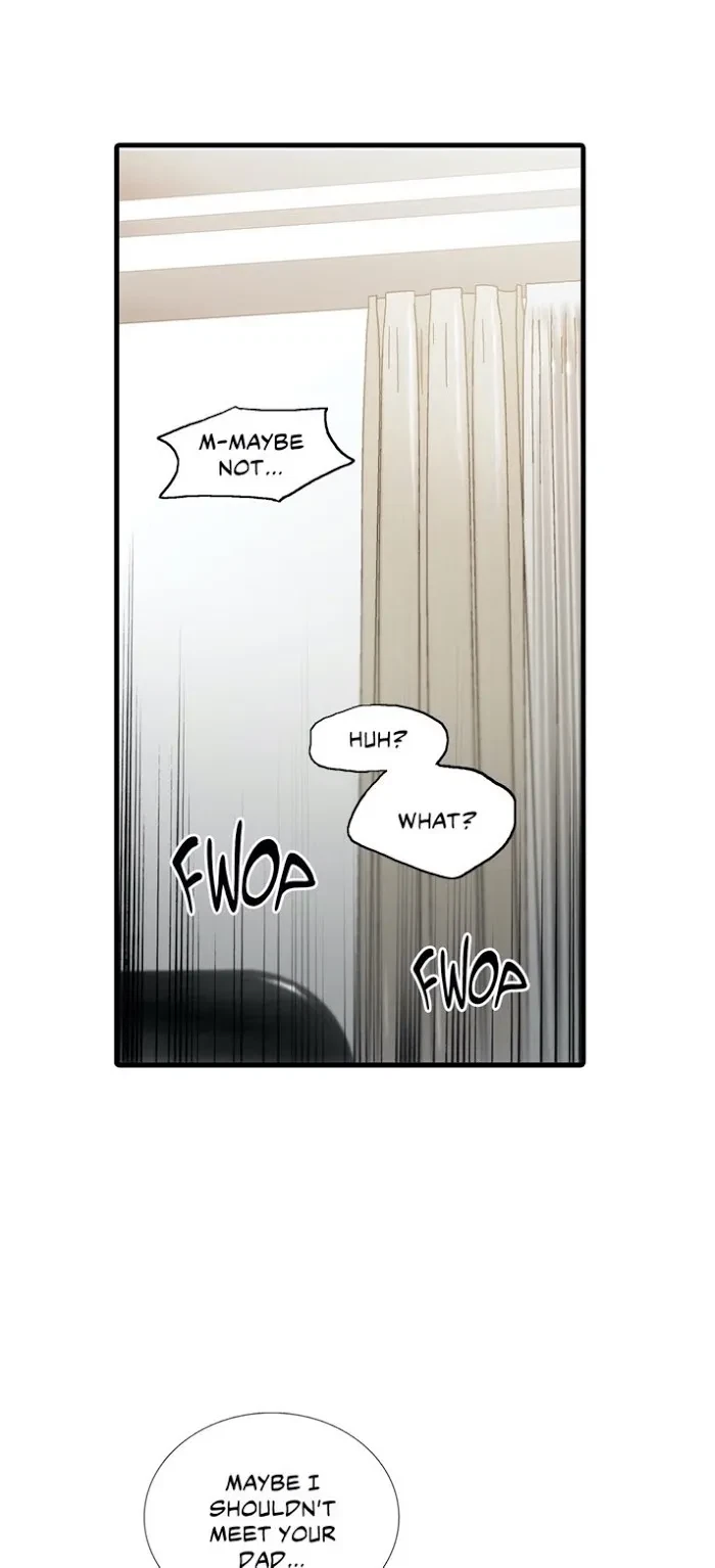 Chapter 70, page 22