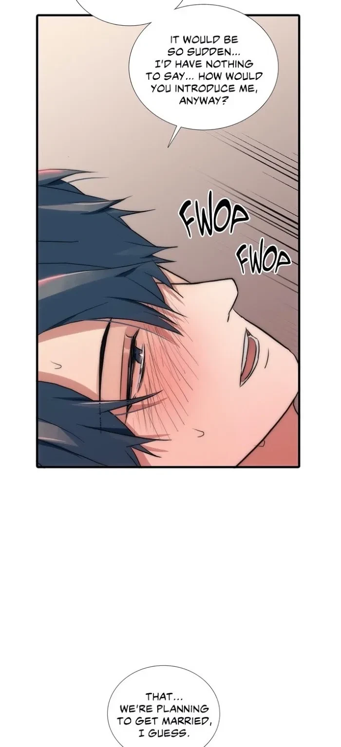 Chapter 70, page 23