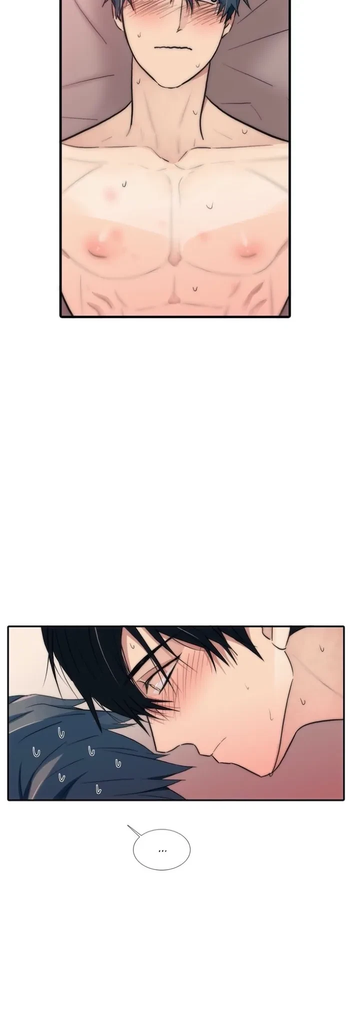 Chapter 70, page 27