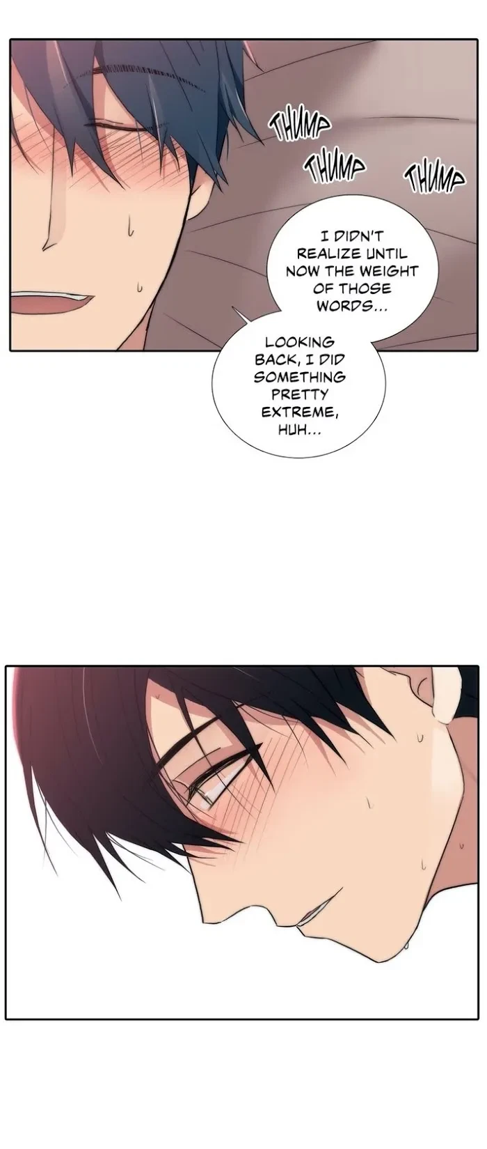 Chapter 70, page 30