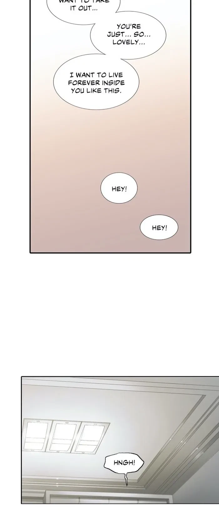 Chapter 70, page 32