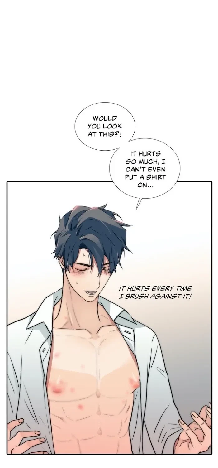 Chapter 70, page 34