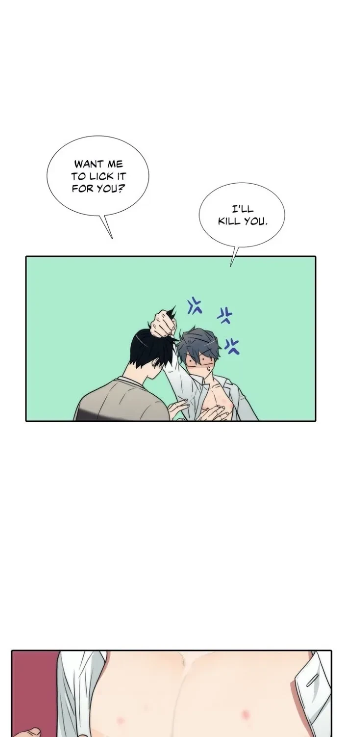 Chapter 70, page 35