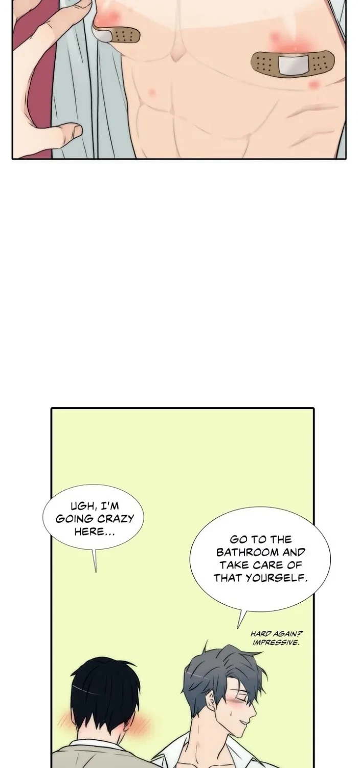 Chapter 70, page 36