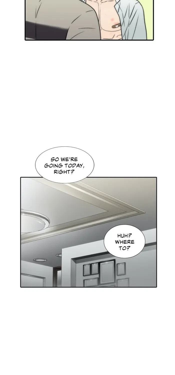 Chapter 70, page 37