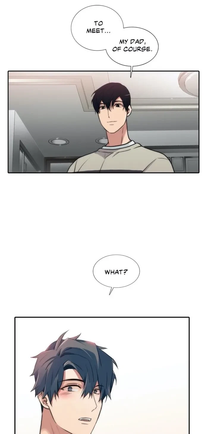Chapter 70, page 38