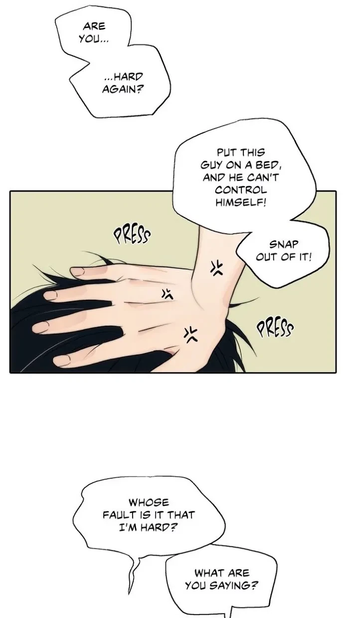Chapter 70, page 7