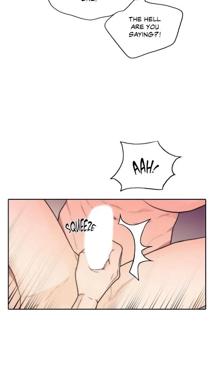 Chapter 70, page 9