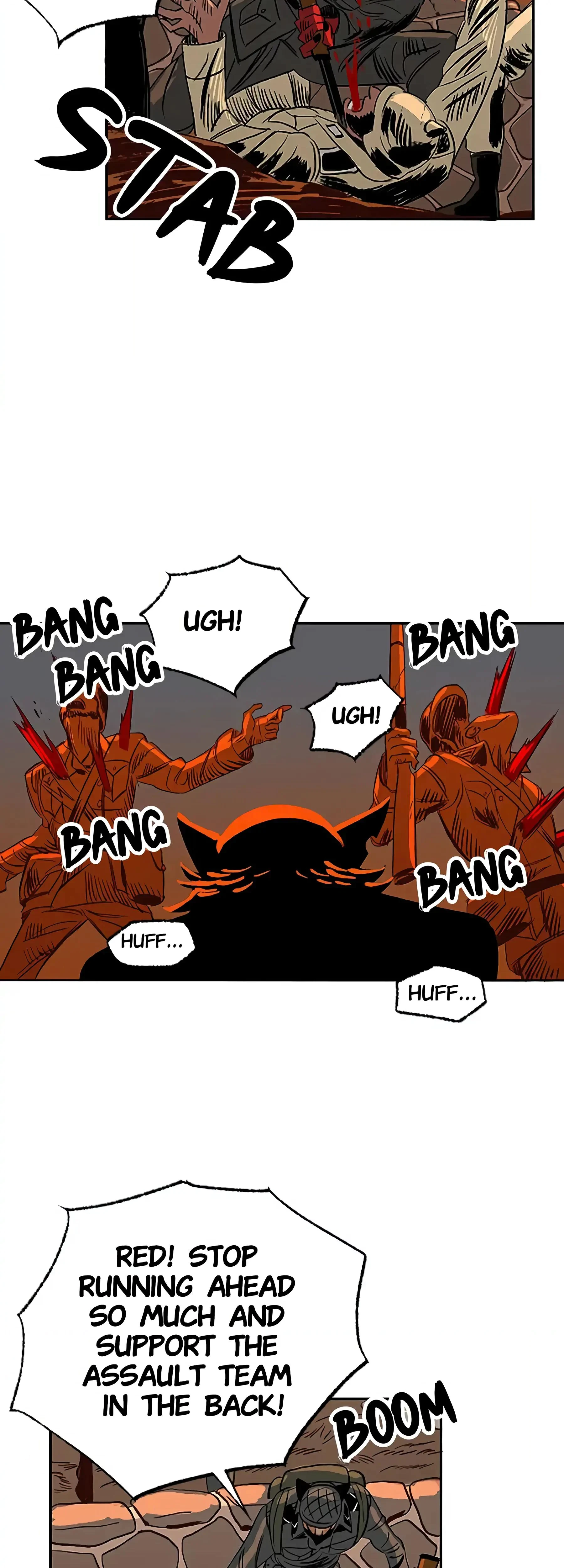 Chapter 36, page 10