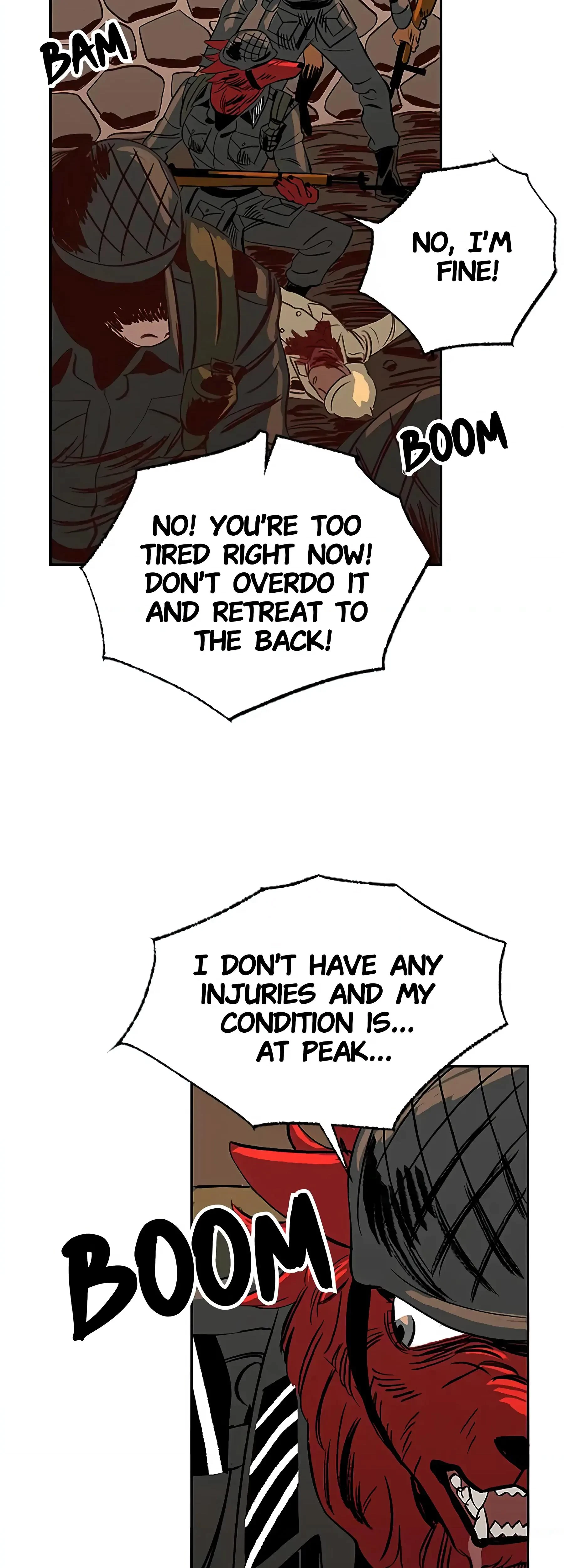 Chapter 36, page 11