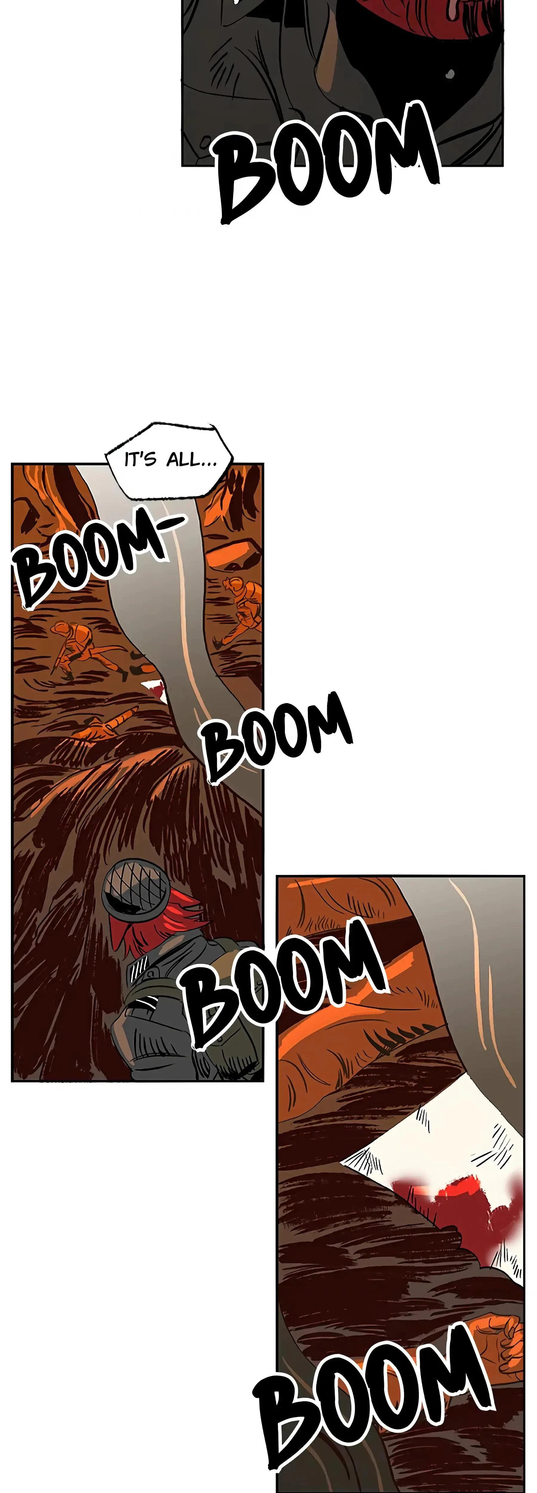 Chapter 36, page 12