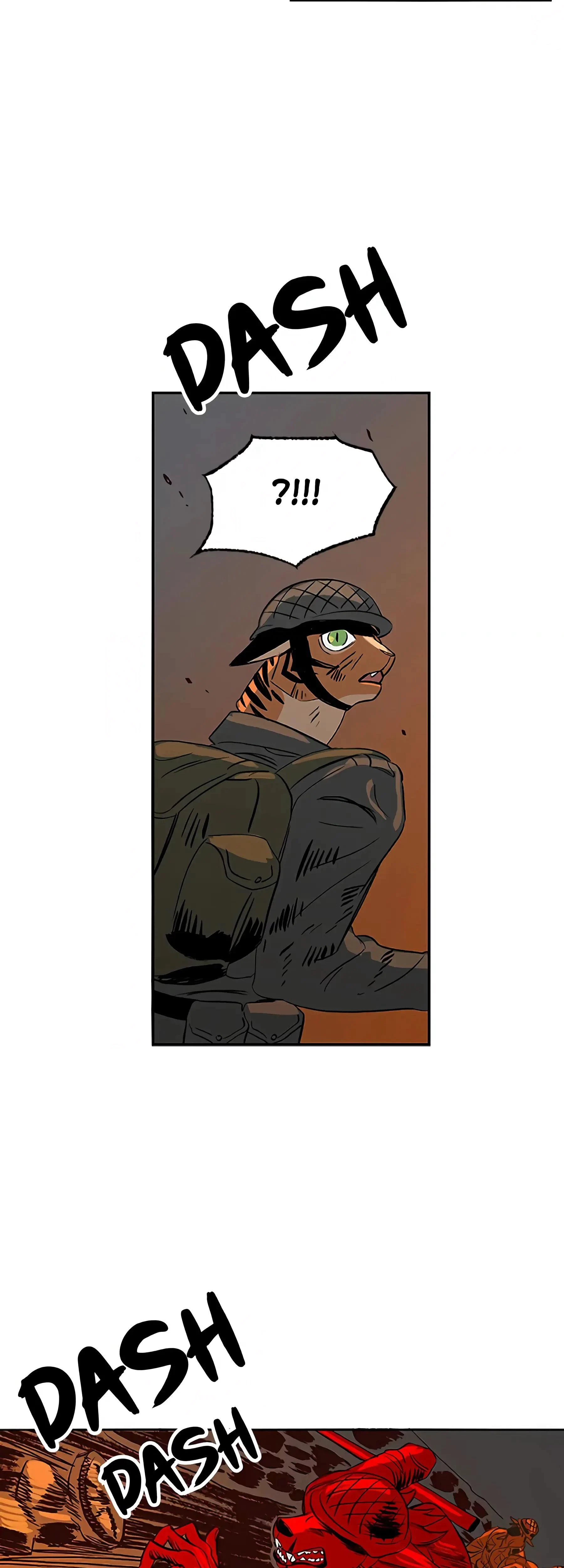 Chapter 36, page 13