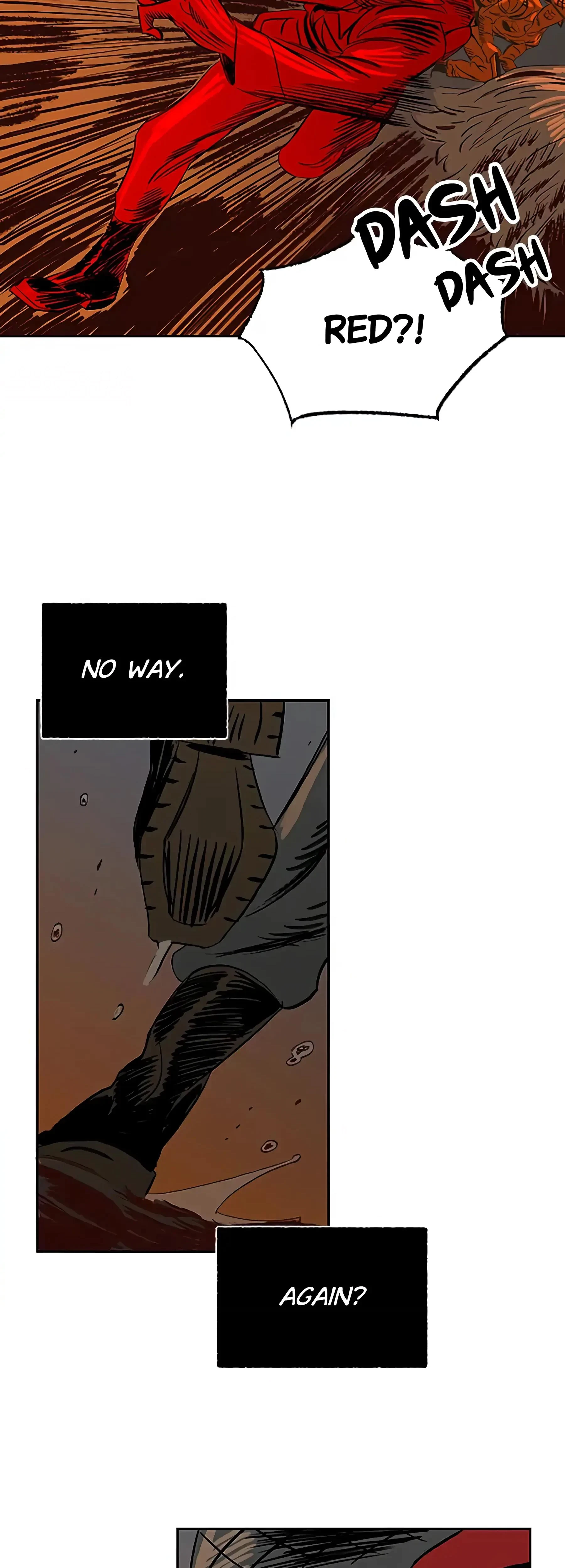 Chapter 36, page 14