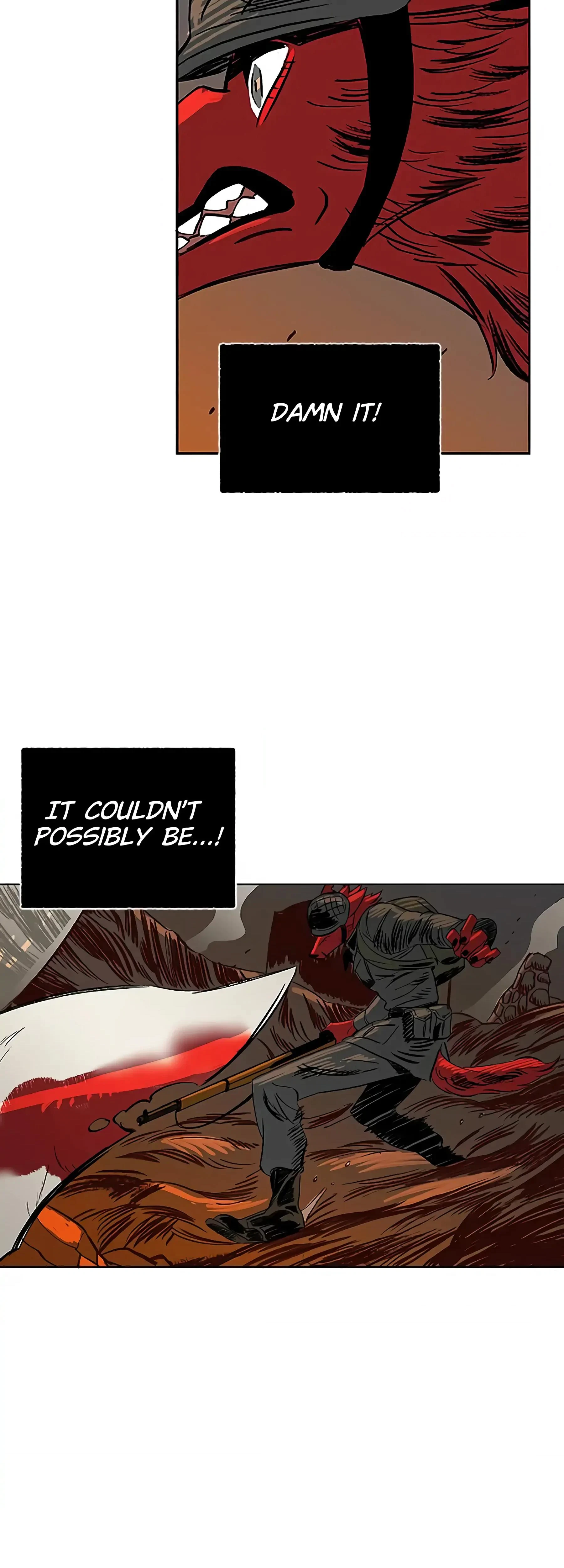 Chapter 36, page 15