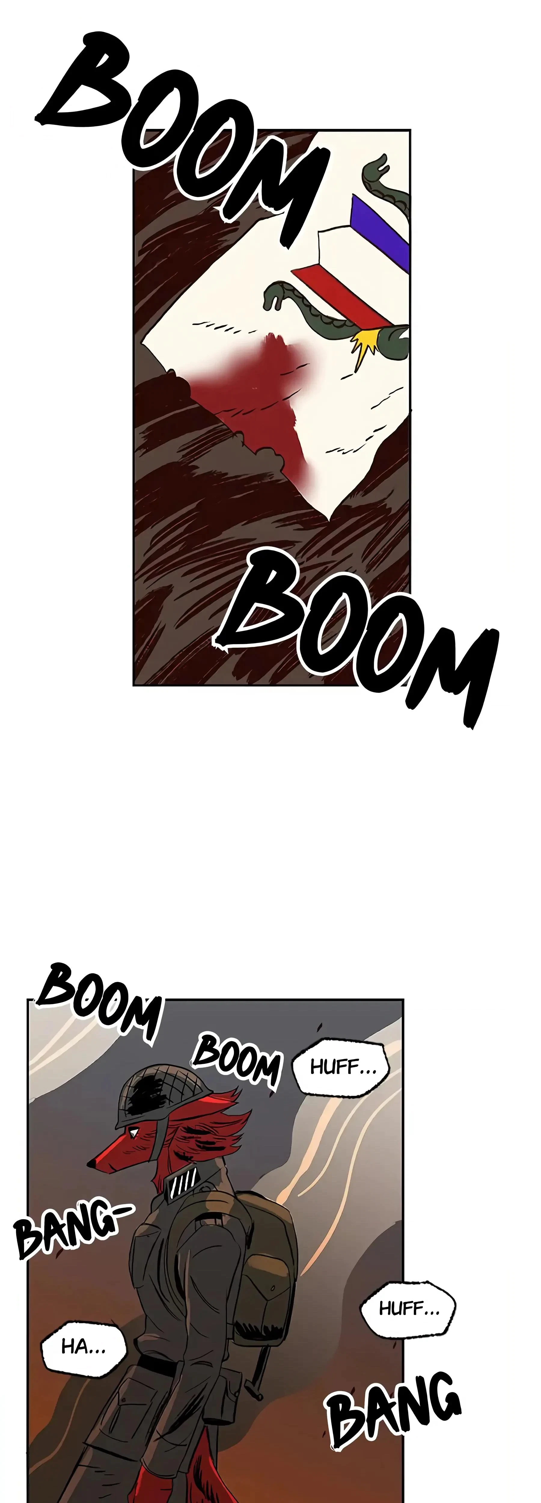 Chapter 36, page 16