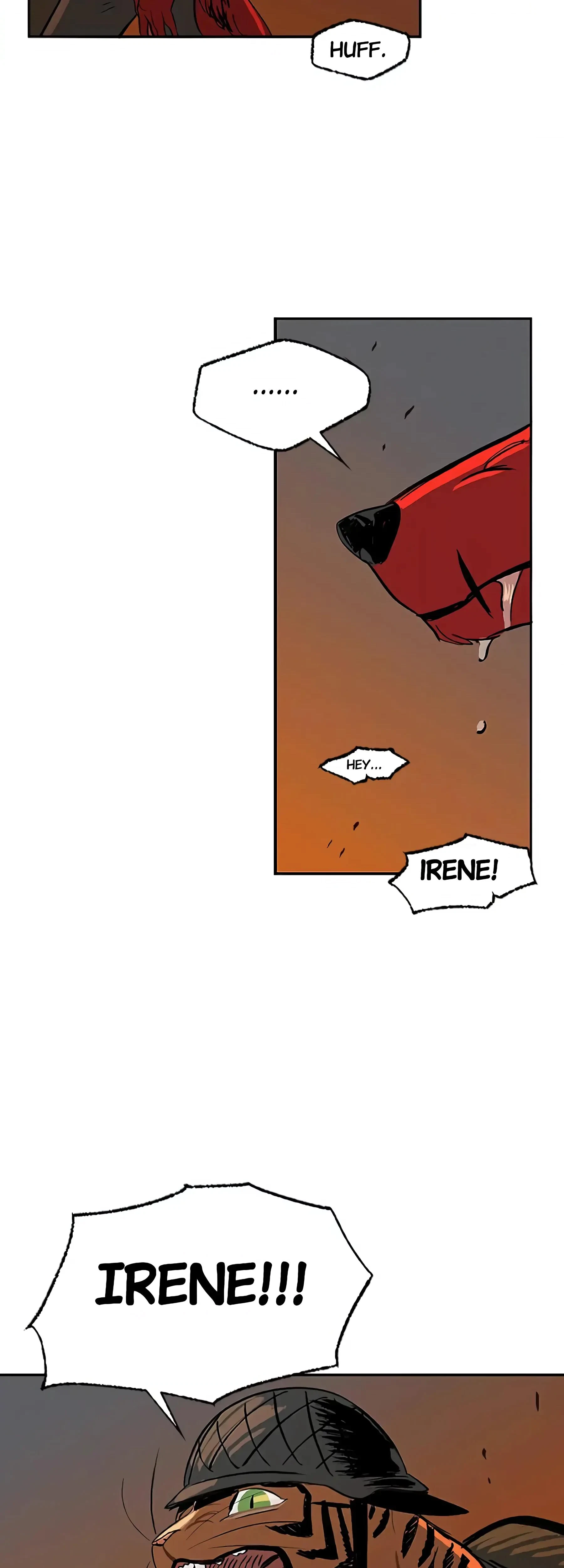 Chapter 36, page 17