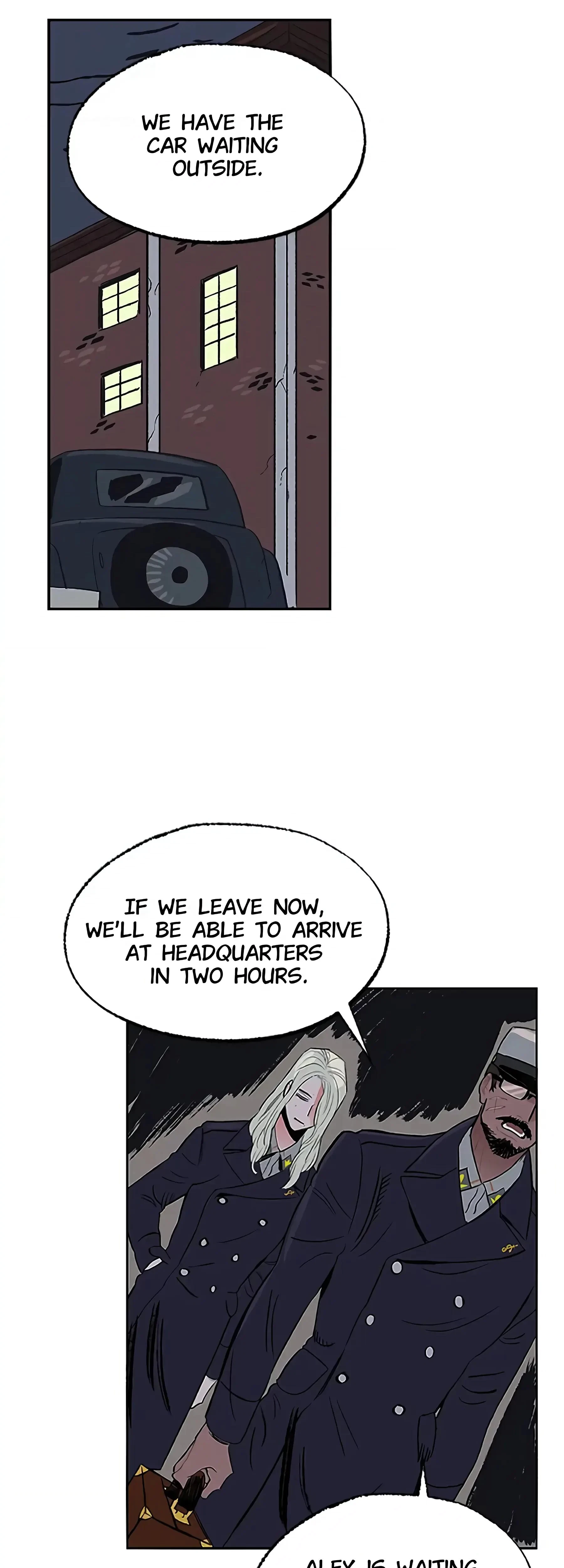 Chapter 36, page 21