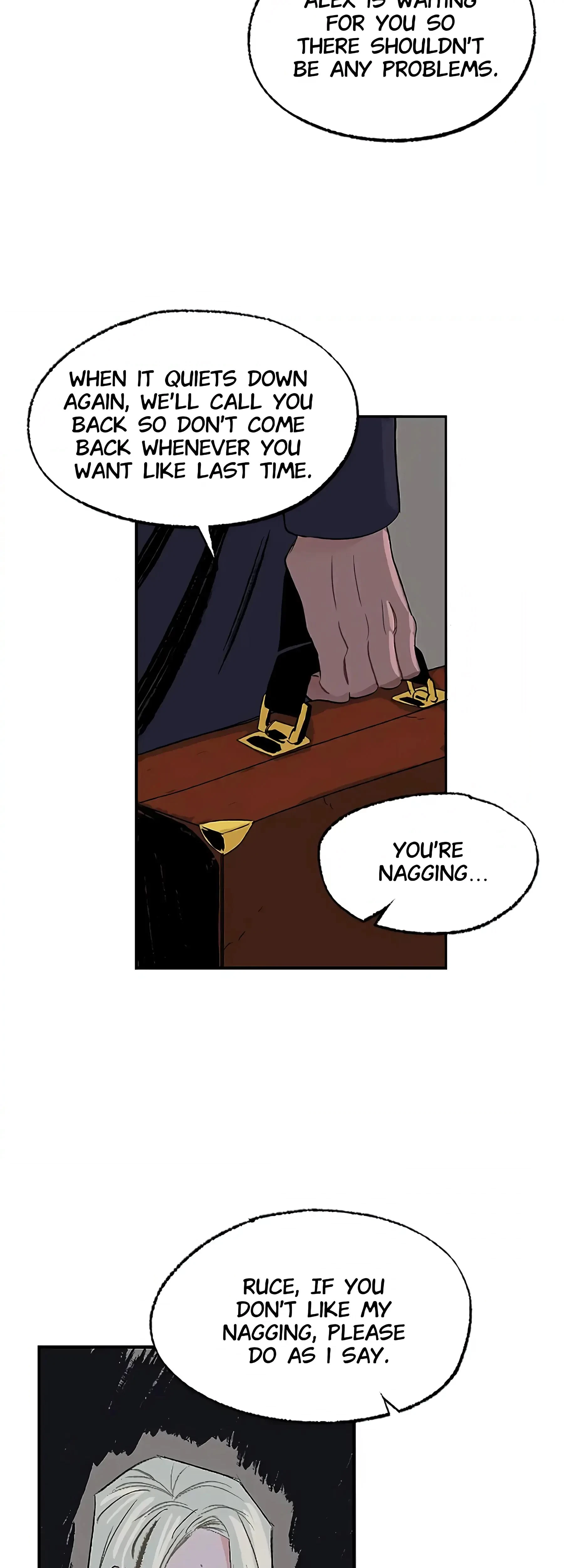 Chapter 36, page 22
