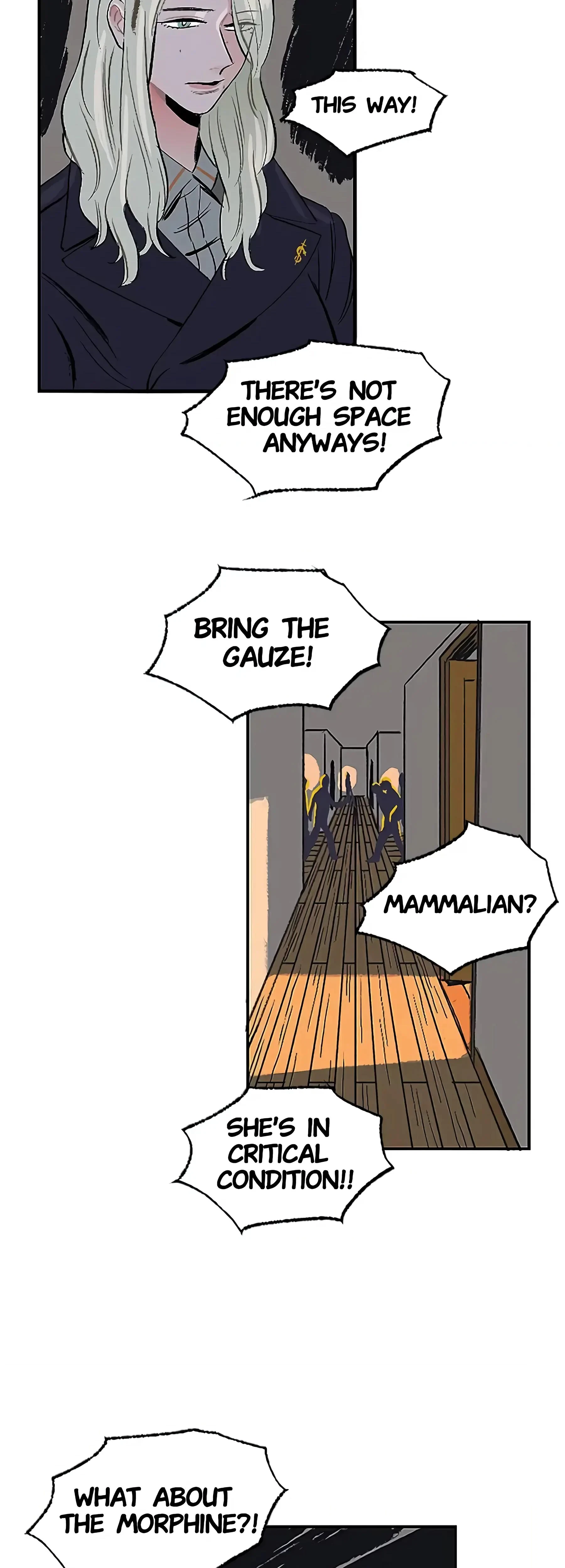Chapter 36, page 23