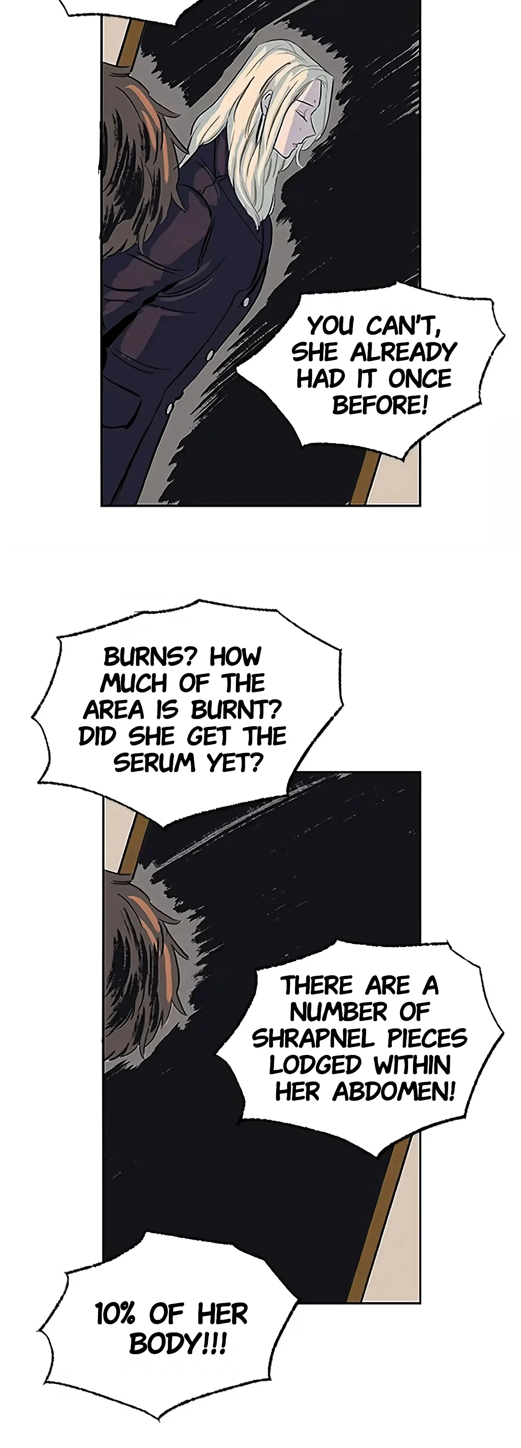 Chapter 36, page 24