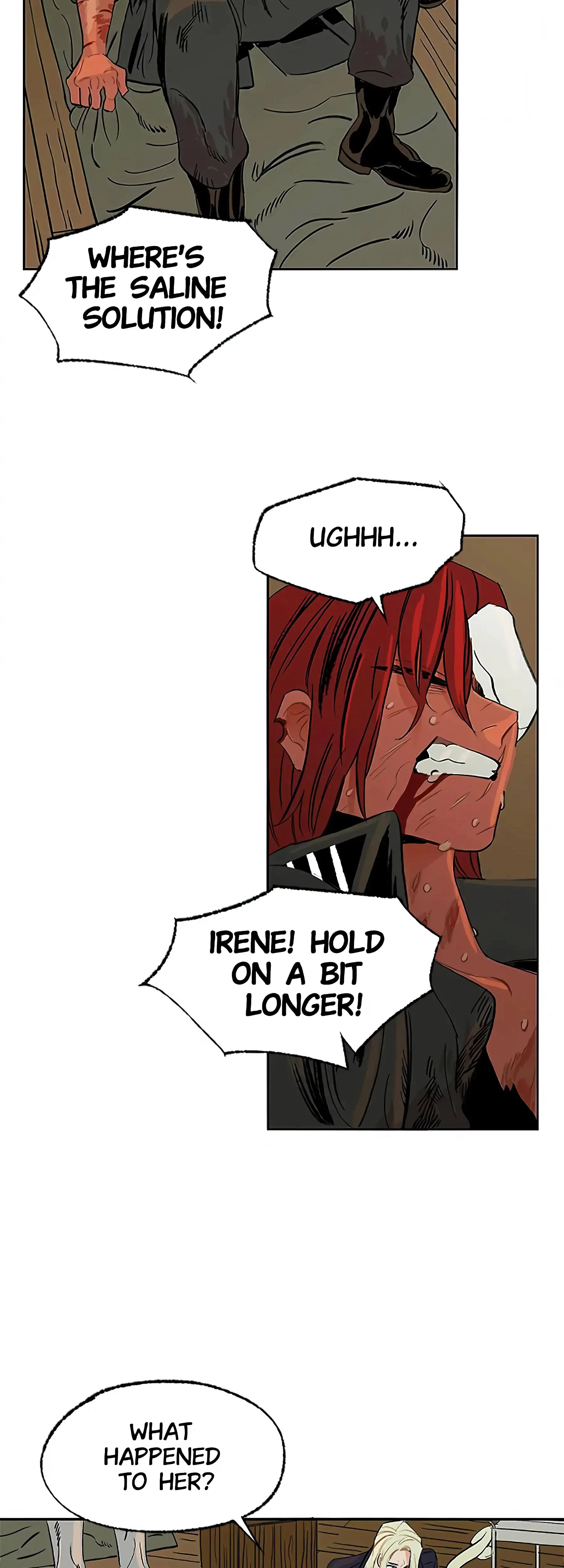Chapter 36, page 26