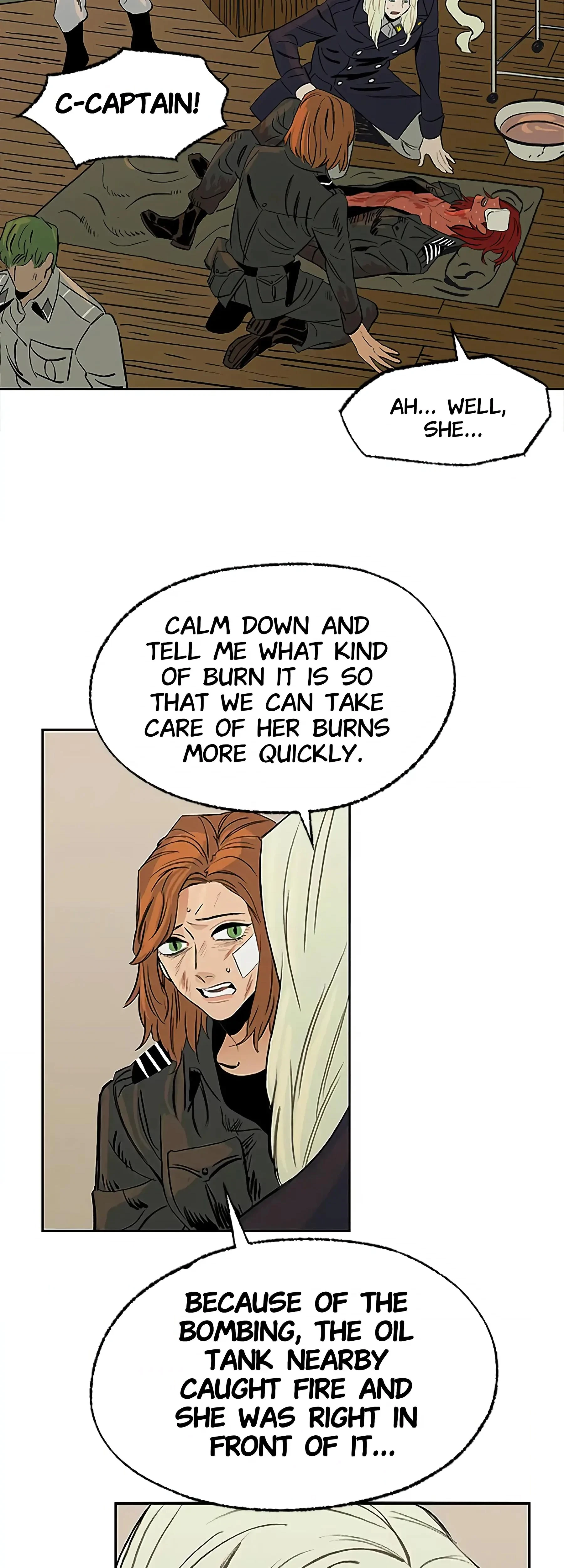 Chapter 36, page 27