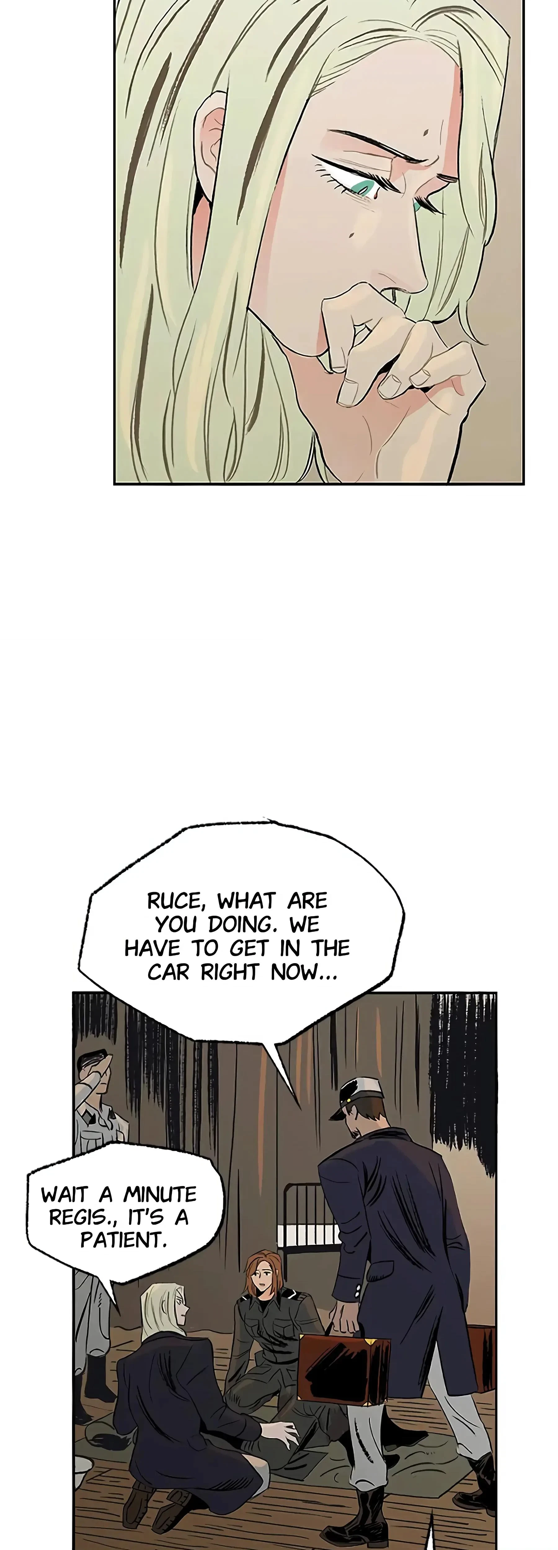 Chapter 36, page 28