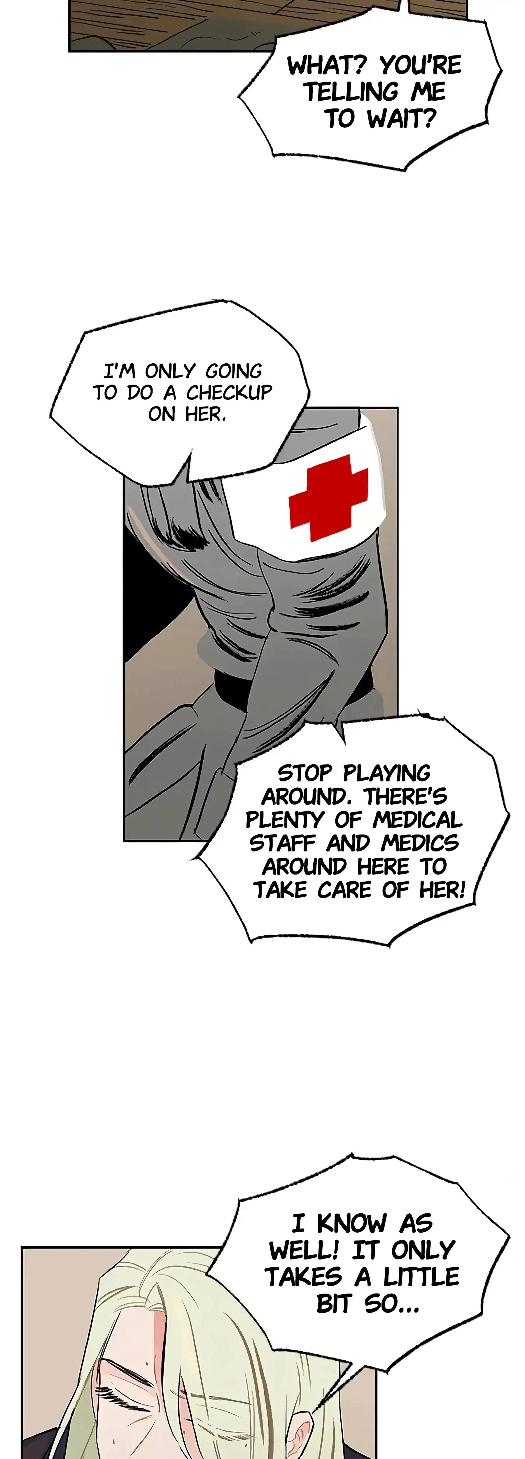 Chapter 36, page 29